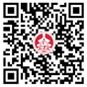 北京注協(xié)培訓(xùn)網(wǎng)二維碼