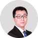 注會(huì)會(huì)計(jì)名師王立立