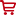 注冊(cè)會(huì)計(jì)師輔導(dǎo)課程