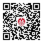 北京注協(xié)培訓(xùn)網(wǎng)官方公眾號(hào)