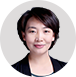 注會(huì)會(huì)計(jì)名師王淑芳
