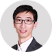 注會(huì)經(jīng)濟(jì)法名師王哲
