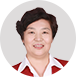 注會(huì)公司戰(zhàn)略名師李紅薇