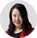 注會(huì)公司戰(zhàn)略名師王楠