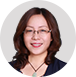 注會(huì)審計(jì)名師張京