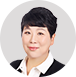 注會(huì)審計(jì)名師王霞