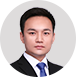 注會(huì)稅法名師常盼盼