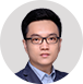 注會(huì)稅法名師姜明耀
