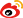 注冊(cè)會(huì)計(jì)師微博