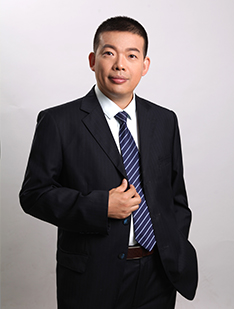 吳相全.png