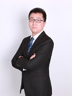 王立立.png