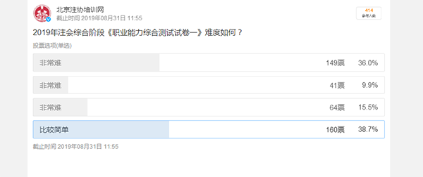 綜合一難度如何.png