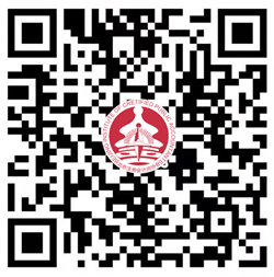 注會(huì)學(xué)習(xí)咨詢
