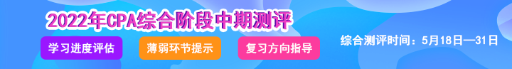 tonglan525.png