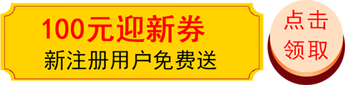230912072ohx.png