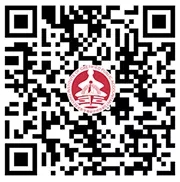 小北2培訓網(wǎng).jpg