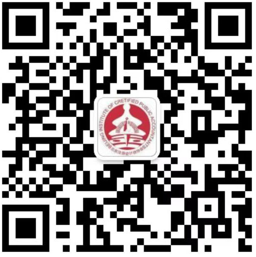 北北老師.jpg